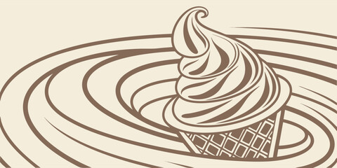 A close-up, abstract image showcasing a pristine white silk fabric. The fabric is the primary subject, occupying the majority of the frame with no other discernible objects. The silk appears to be dra