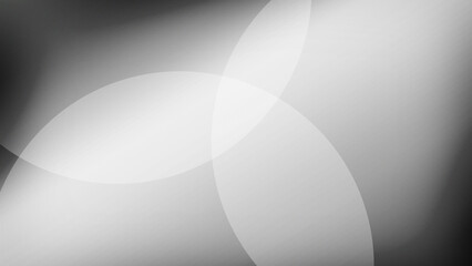 Gradient background color gradient concept graphic for illustration