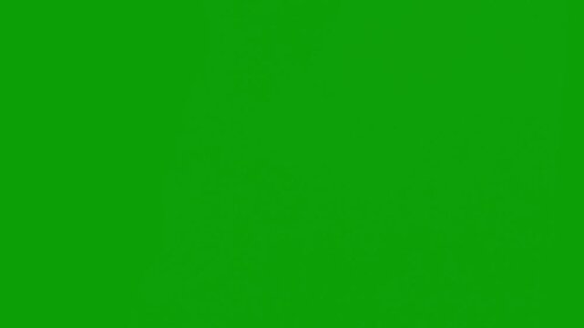 High-quality muzzle flash animation on green screen designed for weapon fire visual effects. Ideal for film, action scenes, games, trailers, and military or tactical video projects. Easily composited 