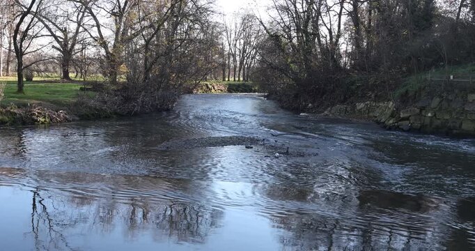 Fiume 
