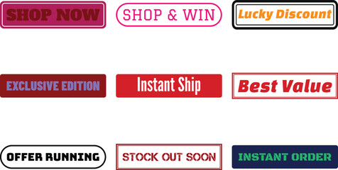 isolated on transparent background