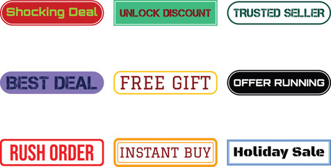 isolated on transparent background