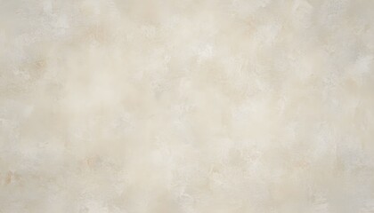 Neutral textured background with subtle mottled pattern a versatile backdrop for design projects photography and artistic compositions