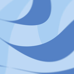 그라데이션으로 채색하여 부드러운 조화를 이룬 배경 이미지