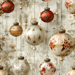 Seamless_repeating_pattern_of_delicate_vintage_baubles