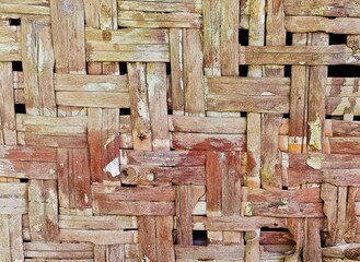 wood texture background