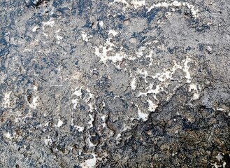texture of stone