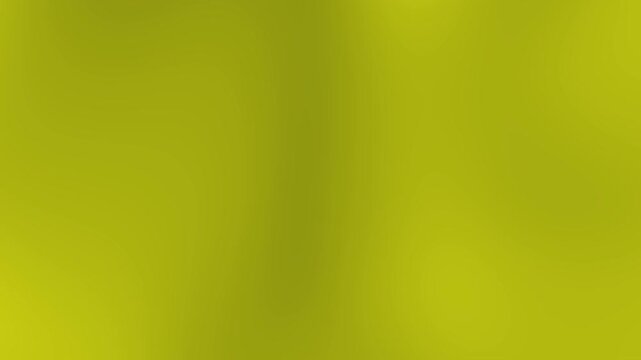 Dynamic lime green and golden yellow color blend creating a soft, blurred backdrop, ideal for serene digital art and minimalist aesthetic presentations and web design