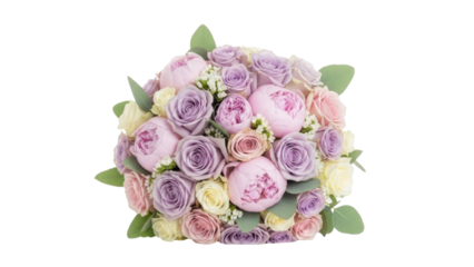 3D Render of Bubbly Light Blue 'HELLO WORLD' Text on White Background