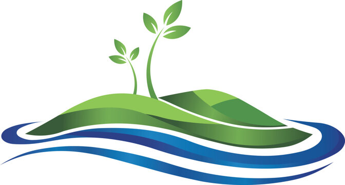 Growth Amid Waves