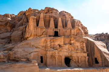 adventure, animal, arab, arid, bedouin, camel's head, canyon, close-up, culture, desert, desert landscape, desert trekking, destination, dromedary, dry, dune, environment, hiking, jordan, journey, lan