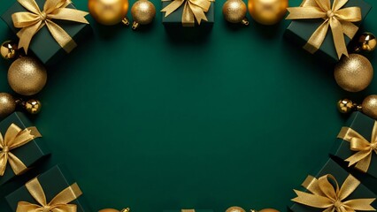 Remote work break at home office &mdash; person stretching in chair in front of laptop at desk

