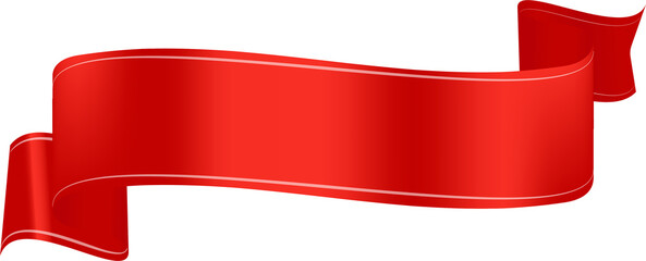 Ribbon gift packed wrapping ribbon wedding elements