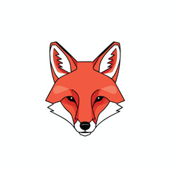 Obraz premium vector5 (617).eps