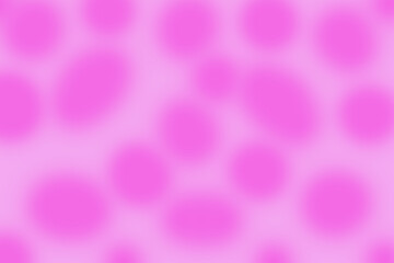 Elegant warm gradient blurry background featuring gentle color blending, ideal for modern banners, posters, cards, covers, wallpapers, advertising, branding, and digital web or app interfaces