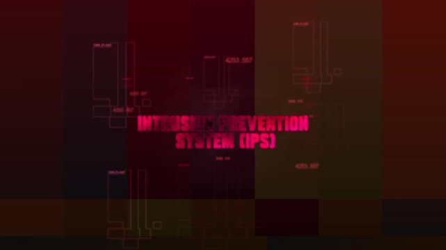 Intrusion Prevention System (IPS)