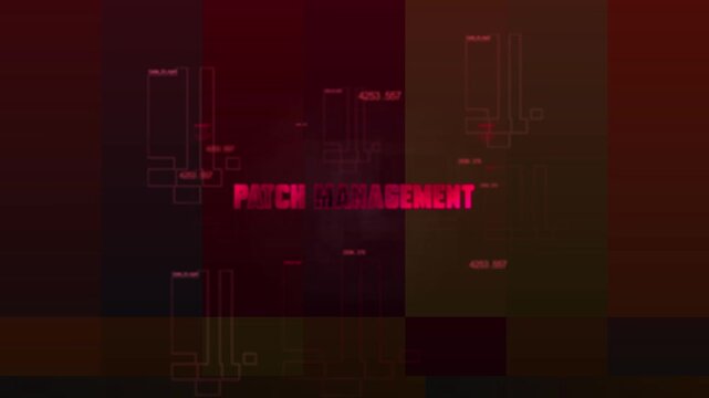 Patch Management