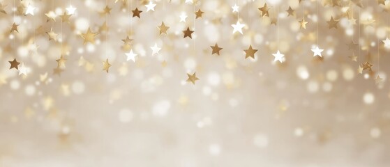 Dazzling party background evoking celebration and joy, great for video backgrounds for countdowns, promotional materials for nightlife, or projects about fun and togetherness.