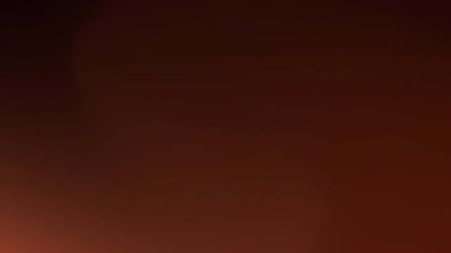 blur in dark reddish brown hues. Suitable for abstract backgrounds, artistic concepts, mysterious themes, and design elements