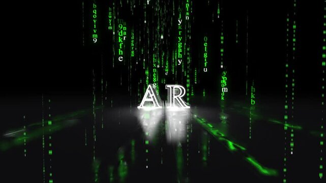 AR Driving the Future of Advanced Technologies
