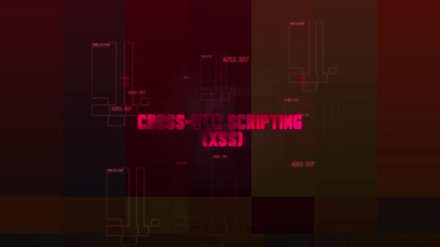 Cross-Site Scripting (XSS) Driving the Future of Advanced Technologies