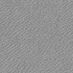 Recycling gray paper background. Seamless square texture. Tile ready.