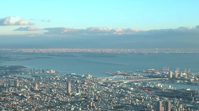 神戸の風景」の写真素材 | 21,692件の無料イラスト画像 | Adobe Stock