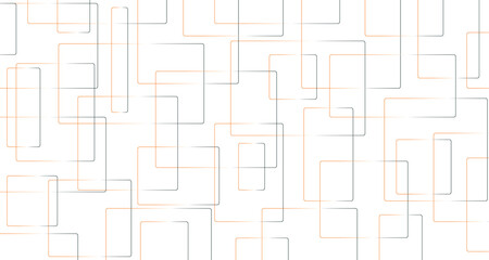abstract technology background