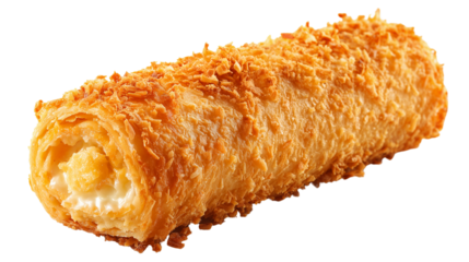 A variety of walnut sweets including Turkish delight and sujuk transparent png background. Ai generated