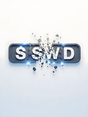 Password hacking and unauthorized account access