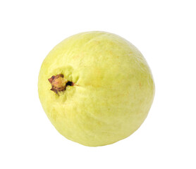 guava , Guava fruit on transparent png