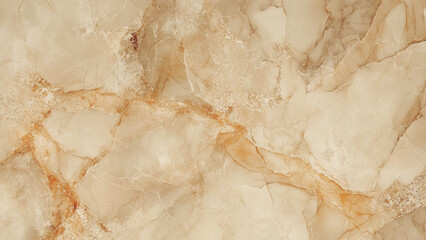 Natural texture of marble with high resolution, glossy slab marble texture of stone for digital wall tiles and floor tiles,.
