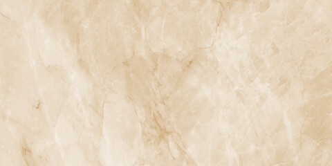 Obraz premium abstract browan marble texture onyx background, polished onyx marble with high resolution, beautiful high quality marble with a natural pattern, luxury texture pattern background.