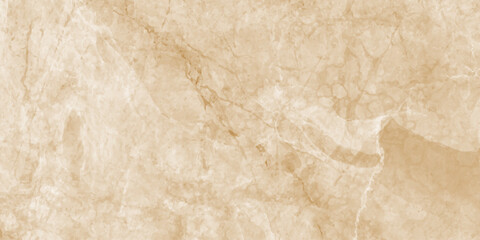 Obraz premium abstract browan marble texture onyx background, polished onyx marble with high resolution, beautiful high quality marble with a natural pattern, luxury texture pattern background.