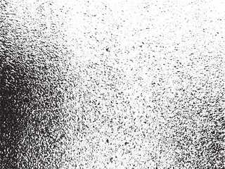Grainy background texture with a rough noise pattern. Abstract grunge template for design. Distress Gradient fill vector illustration.
