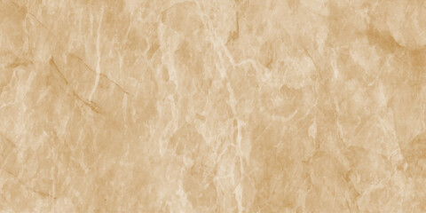 Fototapeta premium Creative background with scattered overlay of crumpled papers, dark browan background with marble texture, real natural marble stone texture and surface background.