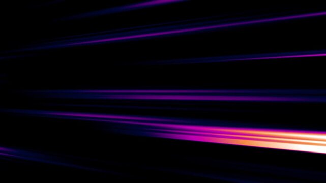 abstract colorful motion dash, bob, bolt background. flip, flirt, jerk, whirl motion colorful background texture pattern.