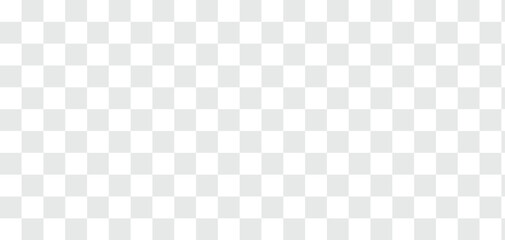 Pure transparent background