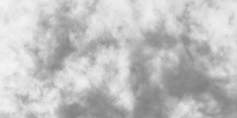 Abstract smoke Texture overlays on transparent background. Border from smoke.  Design element. Misty effect for film , text or space. Abstract black gray wall texture. Png
