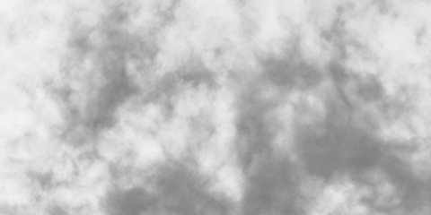 Abstract smoke Texture overlays on transparent background. Border from smoke.  Design element. Misty effect for film , text or space. Abstract black gray wall texture. Png
