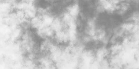 Abstract smoke Texture overlays on transparent background. Border from smoke.  Design element. Misty effect for film , text or space. Abstract black gray wall texture. Png
