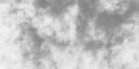 Abstract smoke Texture overlays on transparent background. Border from smoke.  Design element. Misty effect for film , text or space. Abstract black gray wall texture. Png
