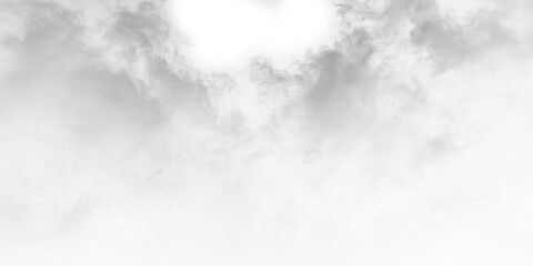 Abstract smoke Texture overlays on transparent background. Border from smoke.  Design element. Misty effect for film , text or space. Abstract black gray wall texture. Png
