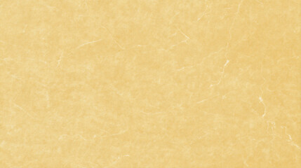 和紙の背景素材（金色）（生成AI)