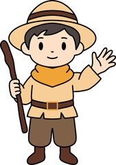 목동