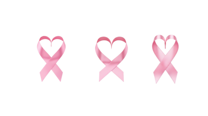 Pink Ribbon