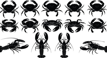 Vector pattern of two wine glasses clinking with red hearts above, illustrating romance, celebration, toasting, love, dating, wine tasting, and Valentine's Day concepts.