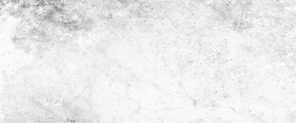 metal texture may used as background