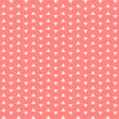 Checks wallpaper. Seamless geometric pattern. Squares background. Polygons ornament. Geometrical motif. Digital paper. Textile print. Web design. Vector work. Optical art. Mosaic artwork