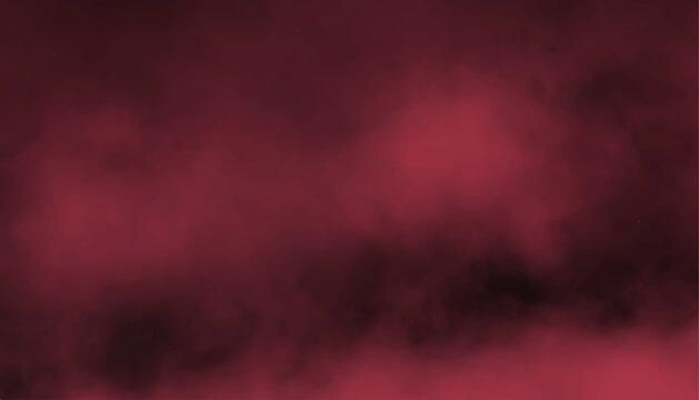 Rich maroon and black abstract overlay, Vibrant chartreuse and seafoam gradient,